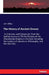 The History of Ancient Greece: Its Colonies, and Conquests; from the Earliest Accounts Till the Division of the Macedonian Empire in the East. Includ by John Gillies