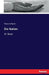 Die Nation: VI. Band by Barth, Theodor
