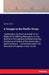 A Voyage to the Pacific Ocean: Undertaken by the Command of His Majesty for Making Discoveries in the Northern Hemisphere to Determine the Position a by James Cook