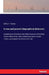 A new and general biographical dictionary: containing an historical and critical account of the lives and writings of the most eminent persons in ever by William Tooke