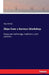 Chips from a German Workshop: Essays on mythology, traditions, and customs by Max Müller