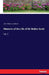 Memoirs of the Life of Sir Walter Scott: Vol. 2 by John Gibson Lockhart