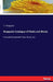 Sheppards Catalogue of Plants and Shrubs: Fruit and Ornamental Trees, Roses, etc. by E. Sheppard