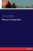 Manual of Geography by Matthew Fontaine Maury