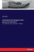 Enthusiasmus und Bussgewalt beim griechischen Mönchtum: Eine Studie zu Symeon dem neuen Theologen by Holl, Karl