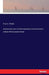 Questions and answers on the final examinations of the Law Society for cerificate of fitness and call to the bar by Frank L. Webb