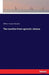 The reaction from agnostic science by William Joseph Madden