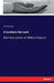 A Lantern for Lent: Brief Instructions on Biblical Subjects by S. E. Cottam