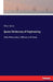 Spons Dictionary of Engineering: Civil, Mechanical, Military and Naval by Oliver Byrne
