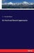 On Fossil and Recent Lagomorpha by C. I. Forsyth Major