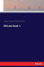 Minute Book 1 by Fac of Physic and Surgeons of Glasgow