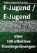 F-Jugend / E-Jugend: über 100 effektive Trainingsübungen by Claßen, Manfred