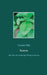 Kratom by Pale, Leveret