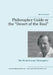 Philosopher Guide or the "Desert of the Real": The World Famous Philosophers by Heinz Duthel