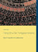 Feng Shui für Fortgeschrittene: Band 6: Feng Shui mit Quantencodes by Pasteur, André