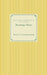 Becoming a Master: Book 1: Transformation by Susanne Edelmann