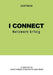 I connect: Netzwerk Erfolg by Mantl, Josef