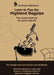 Learn to play the Highland Bagpipe: For absolute beginners and intermediate bagpiper by Andreas Hambsch