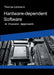 Hardware-dependent Software: A Classical Approach by Thomas Lehmann