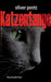 Katzentango: Psychothriller by Peetz, Oliver