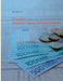 Finance 1: Portfolio Theory and Management by Michael Frömmel