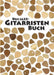 Das Jazz-Gitarristen Buch by Dathe, Henning
