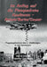 Im Anflug auf die Planquadrate Kaufmann - Anton/Berta/Caesar: Flugzeugabstürze des 2. Weltkrieges in der Harzregion by Sternal, Bernd