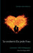 So eroberst Du jede Frau: Garantiert: 100% Erfolgsquote by Herold Zu Moschdehner