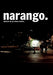 Narango.: Jahrbuch für die urbane Debatte. Ausgabe 2016. Edition s/w. by Christoph Siegl, Anne Rudolf, Oliver Müller