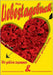 Mein Liebestagebuch - Meine große Liebe by Sültz, Renate