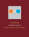 Telepathy for Beginners: Experiments, Instructions, Examples and Models by Harry Eilenstein