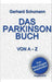 Das Parkinson Buch von A - Z by Gerhard Schumann