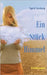 Ein Stück Himmel by Sonberg, Sigrid