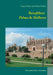 Reiseführer Palma de Mallorca: Die andere Seite von Palma by Stefan Wahle, Tanja Wahle