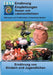 Ernährung von Kindern und Jugendlichen: DIÄTETIK - Ernährung - von Kindern und Jugendlichen by Miligui, Josef