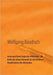 Immanuel Kants logischer Atheismus - die Kritik der reinen Vernunft als verschleierte Manifestation des Atheismus: Wege zum Verstehen by Baudisch, Wolfgang