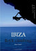 Ibiza Rockclimbing by Rainer Klingner