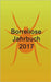 Borreliose Jahrbuch 2017 by Fischer, Ute