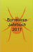 Borreliose Jahrbuch 2017 by Ute Fischer, Bernhard Siegmund