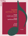Sonata and Piano Pieces by Edvard Grieg