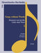 Lieder Ohne Worte I by Felix Mendelssohn-Bartholdy