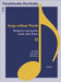 Lieder Ohne Worte II by Felix Mendelssohn-Bartholdy
