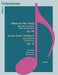 Schumann - Album Fuer Die Jugend, Kinderszenen by Robert Schumann