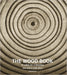 The Wood Book by Koenemann