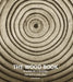 The Wood Book by Koenemann