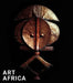 Art Africa by Franziska Bolz