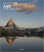 The Alps by Udo Bernhart, Bernhard Mogge