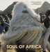 Soul of Africa by Henning Christoph