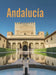 Andalucia by Audrey Robin