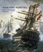Maritime Painting by Daniel Kiecol